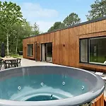 Experience Nature With Near Forest And Hadsund
