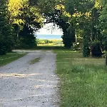 Experience Nature With Near Forest And * Hadsund