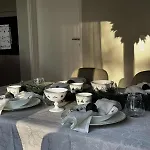 Experience Nature With Near Forest And *