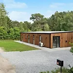 Experience Nature With Near Forest And Hadsund