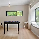 Experience Nature With Near Forest And *
