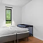 Experience Nature With Near Forest And * Hadsund