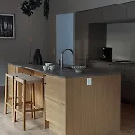 Experience Nature With Near Forest And Дом отдыха
