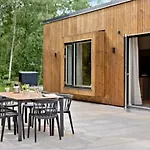 Experience Nature With Near Forest And * Hadsund