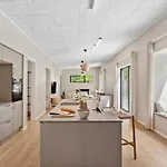 Experience Nature With Near Forest And Hadsund