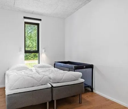 Experience Nature With Near Forest And * Hadsund