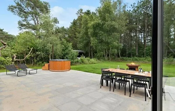 Casa vacanze Experience Nature With Near Forest And