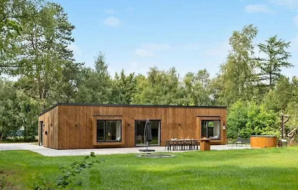 Experience Nature With Near Forest And Casa vacanze