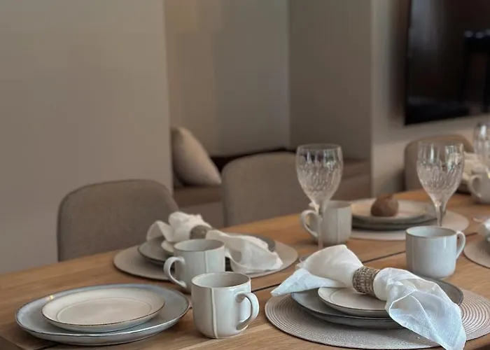 Casa vacanze Experience Nature With Near Forest And *